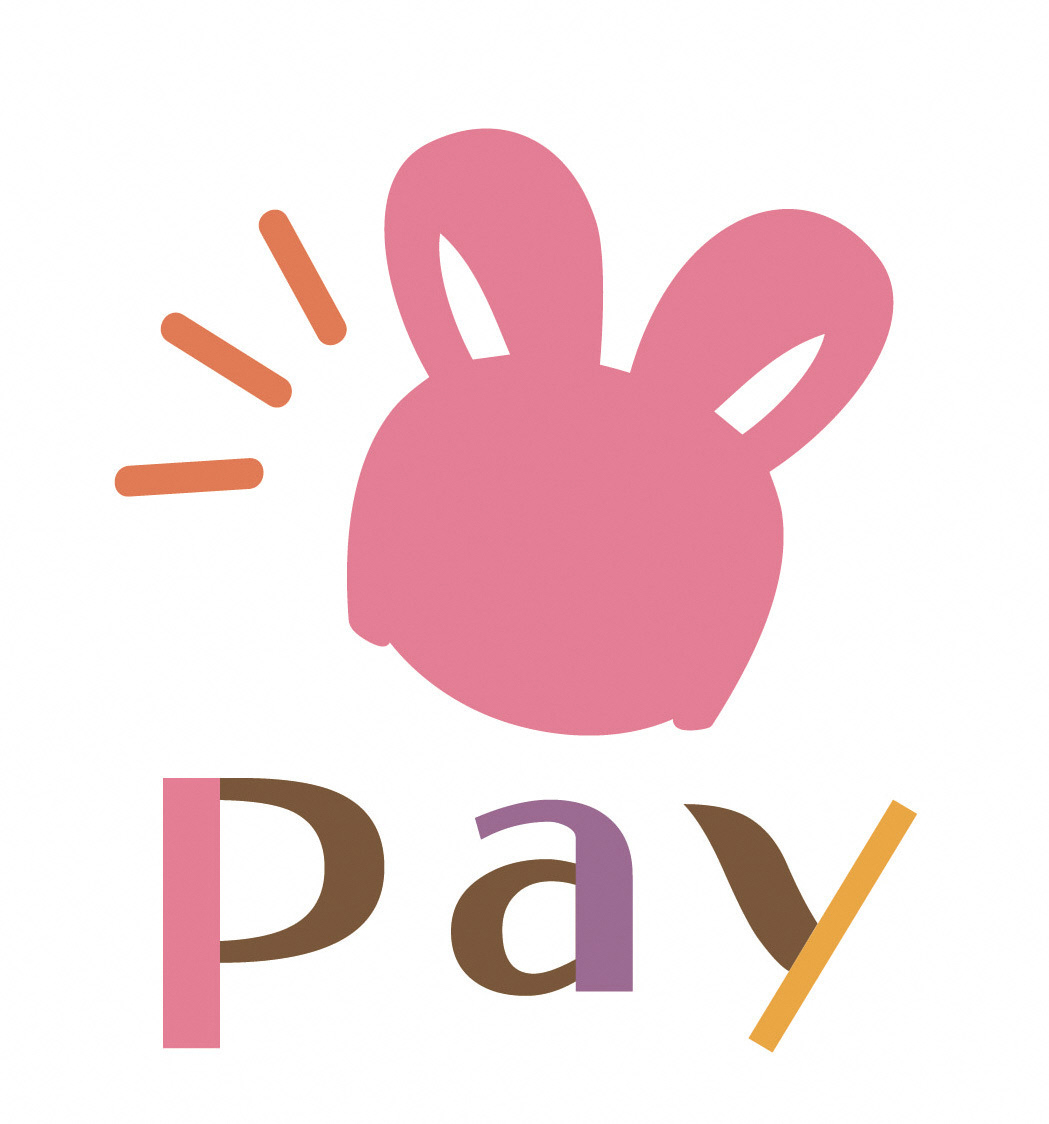 ねっぴ～Pay10,000円分